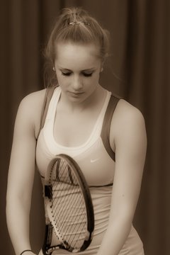 Album: 10. Feb RL - CadA - Regionalliga Club an der Alster - Gro�flottbeker THGC : Ergbnis: 4:2